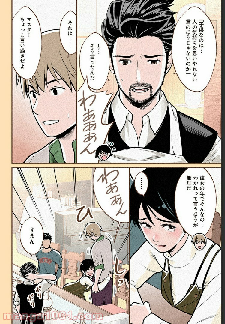 P23