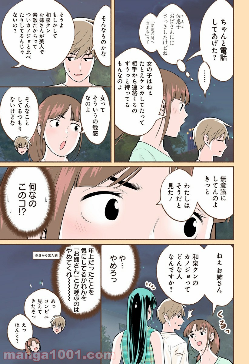P15