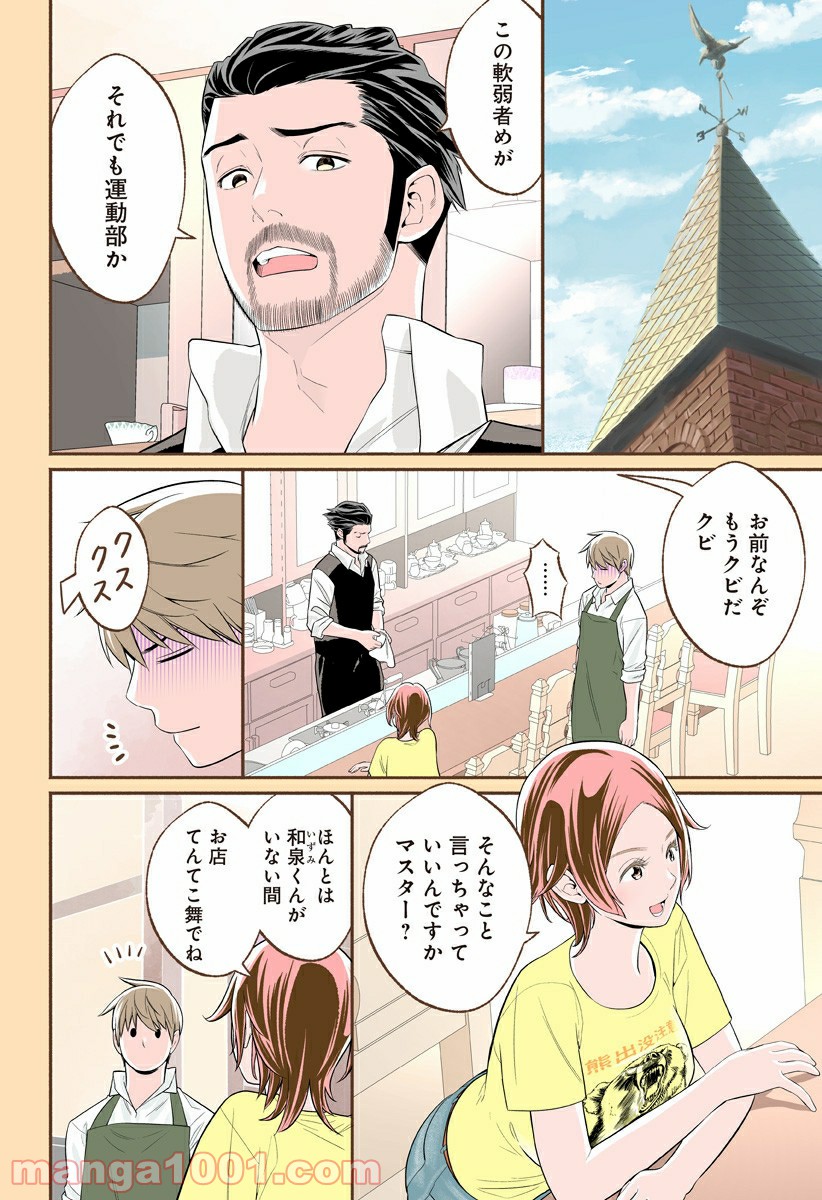 P18