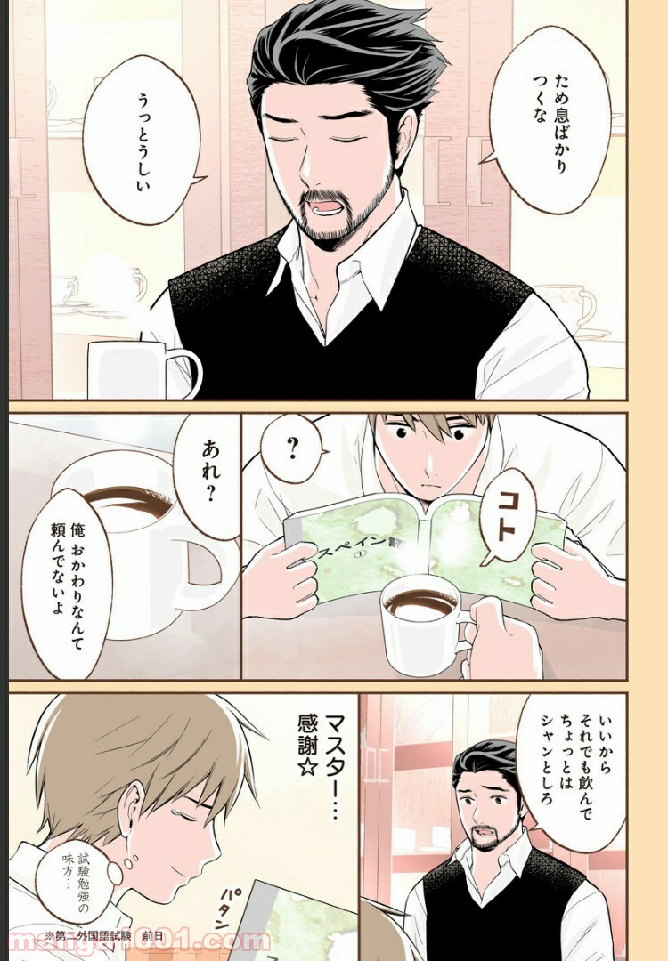 P11