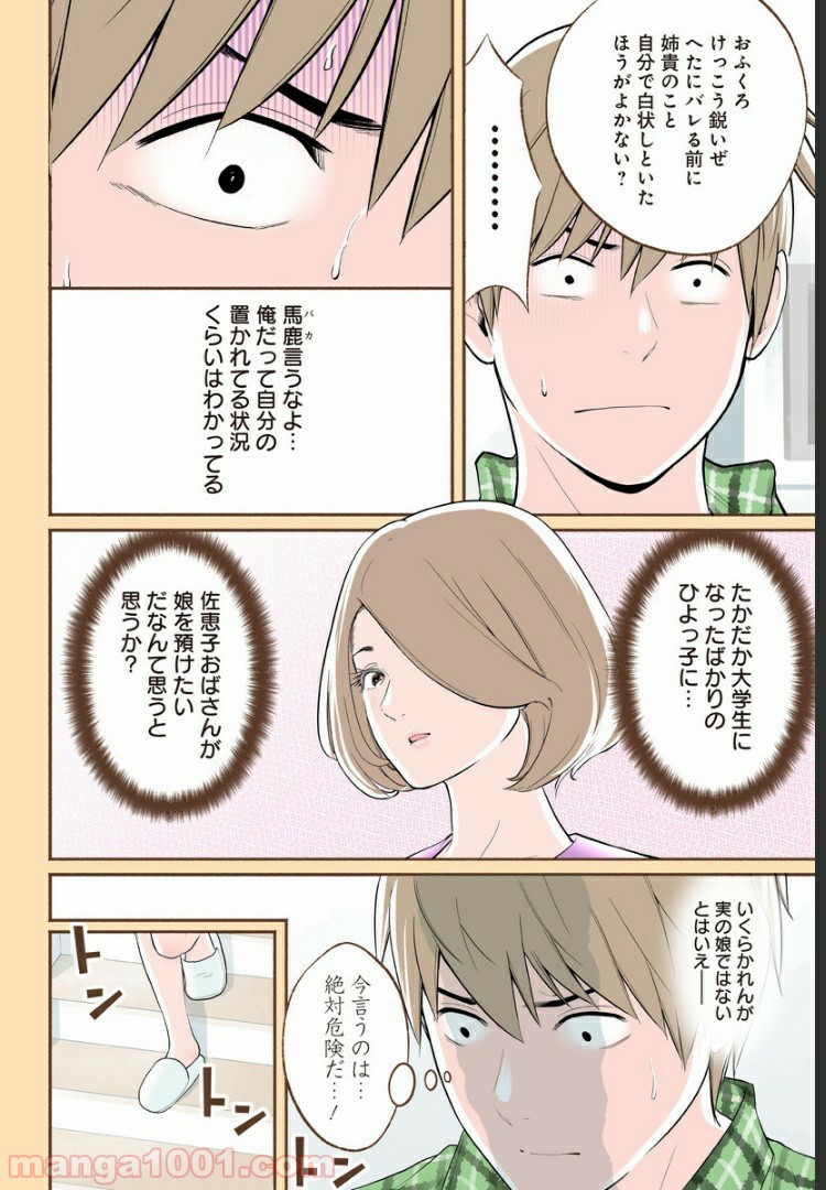P6