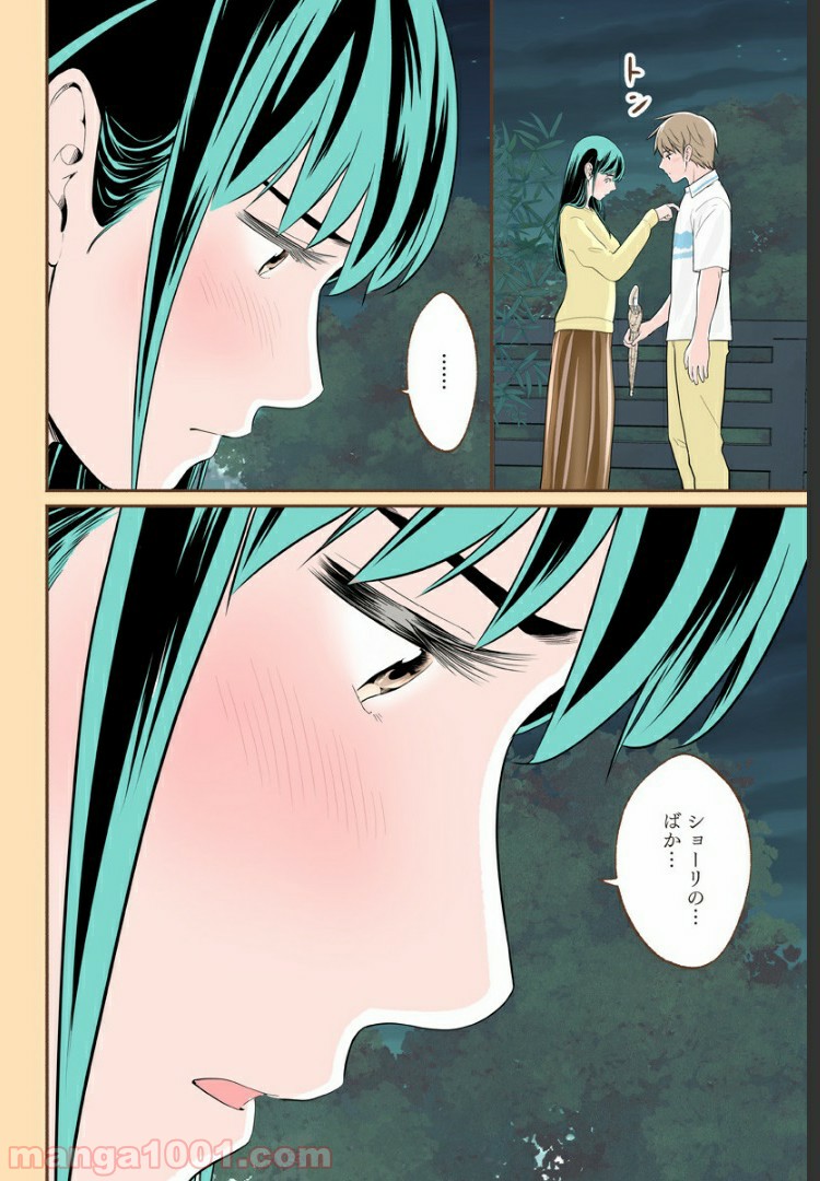 P15