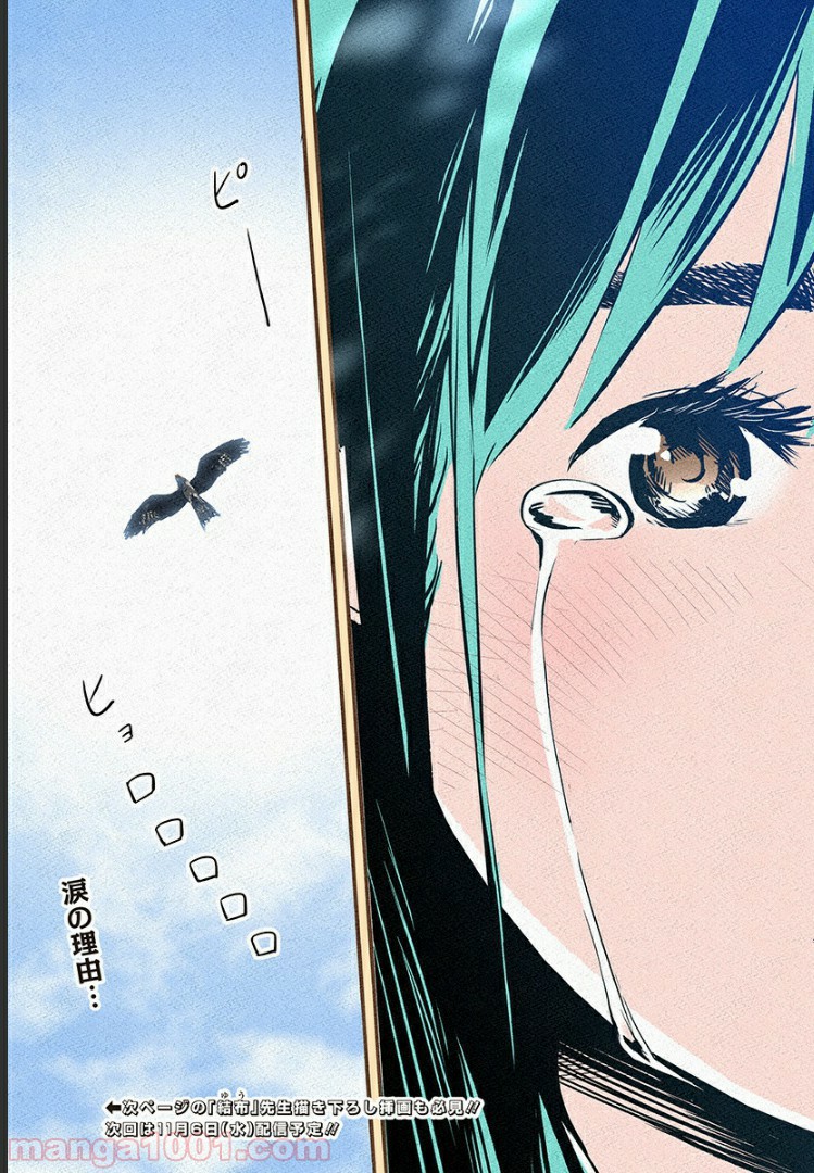P31