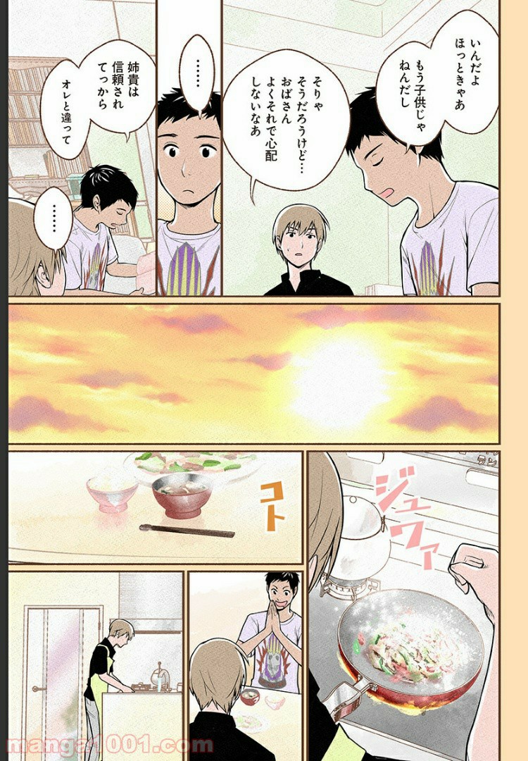P17
