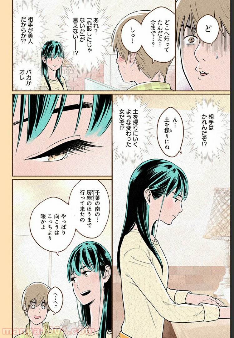 P30