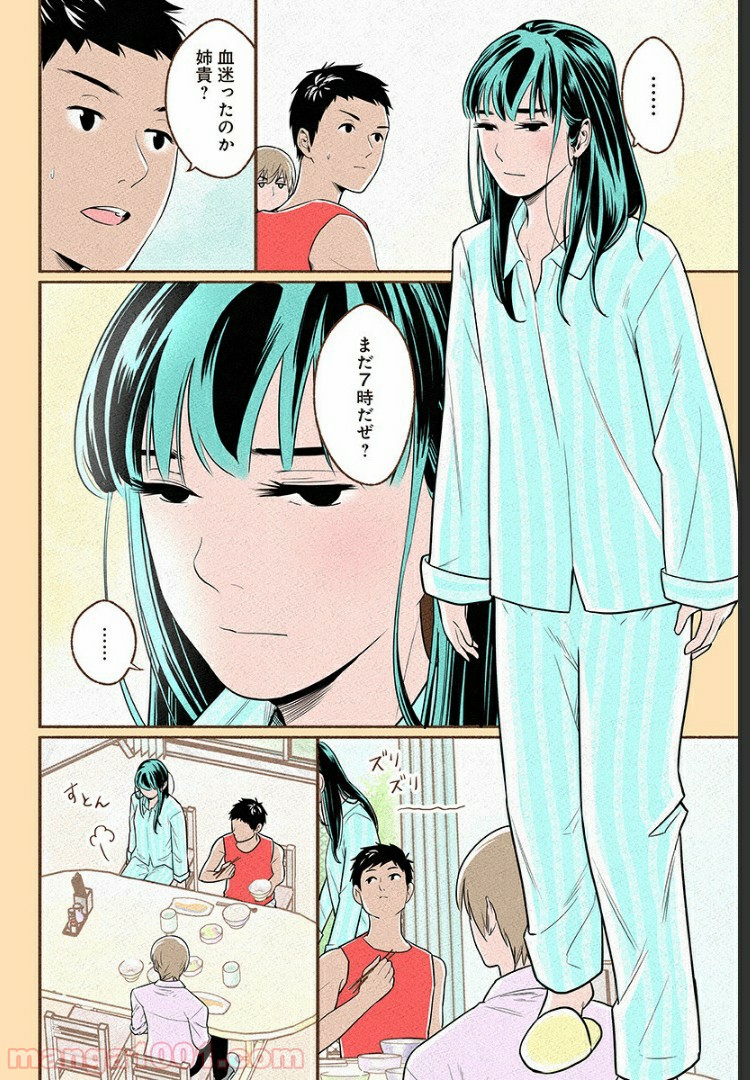 P36
