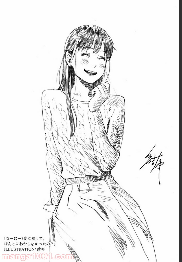 P48