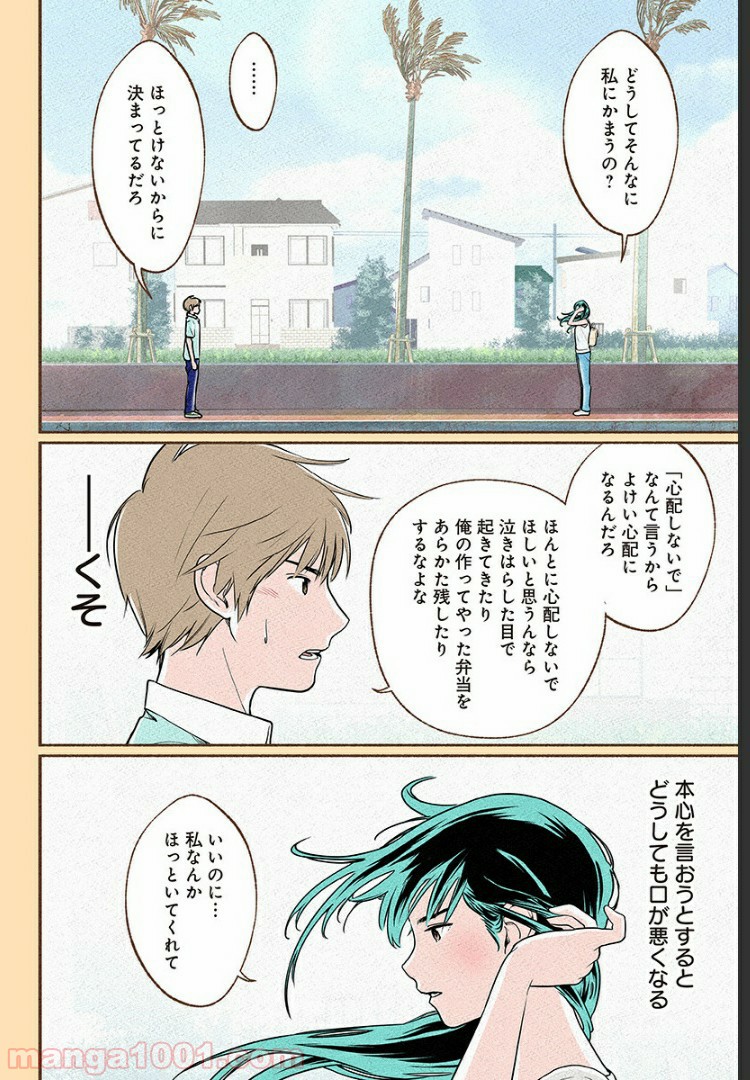 P28