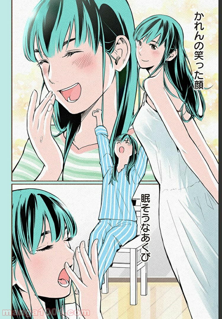 P36
