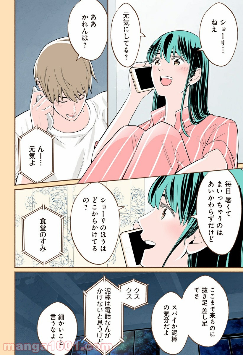 P6