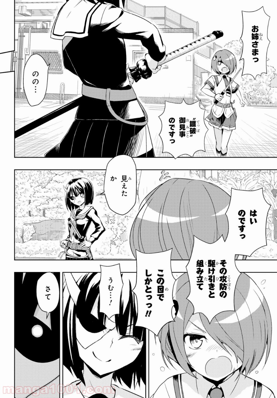 P6