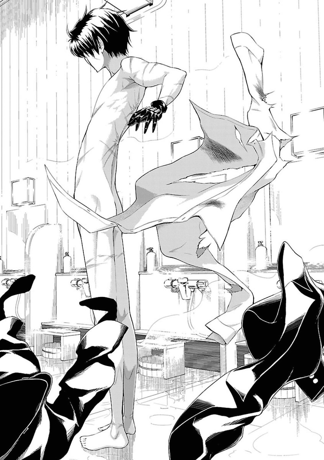 P12