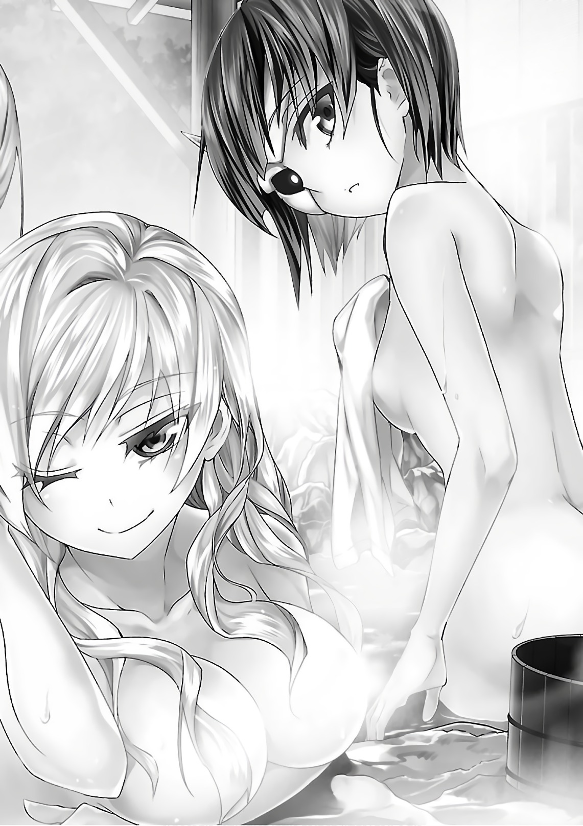 P34