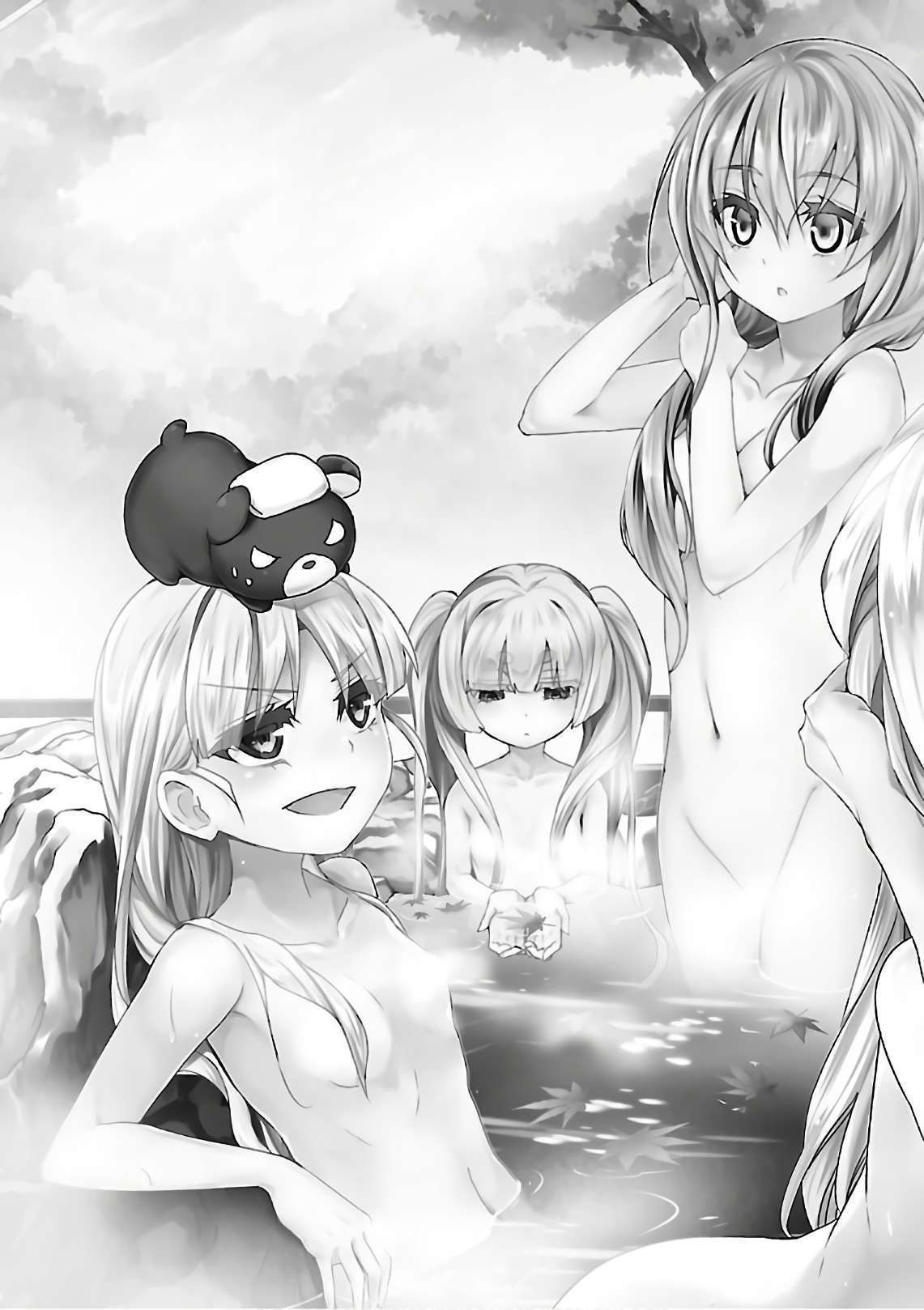 P35