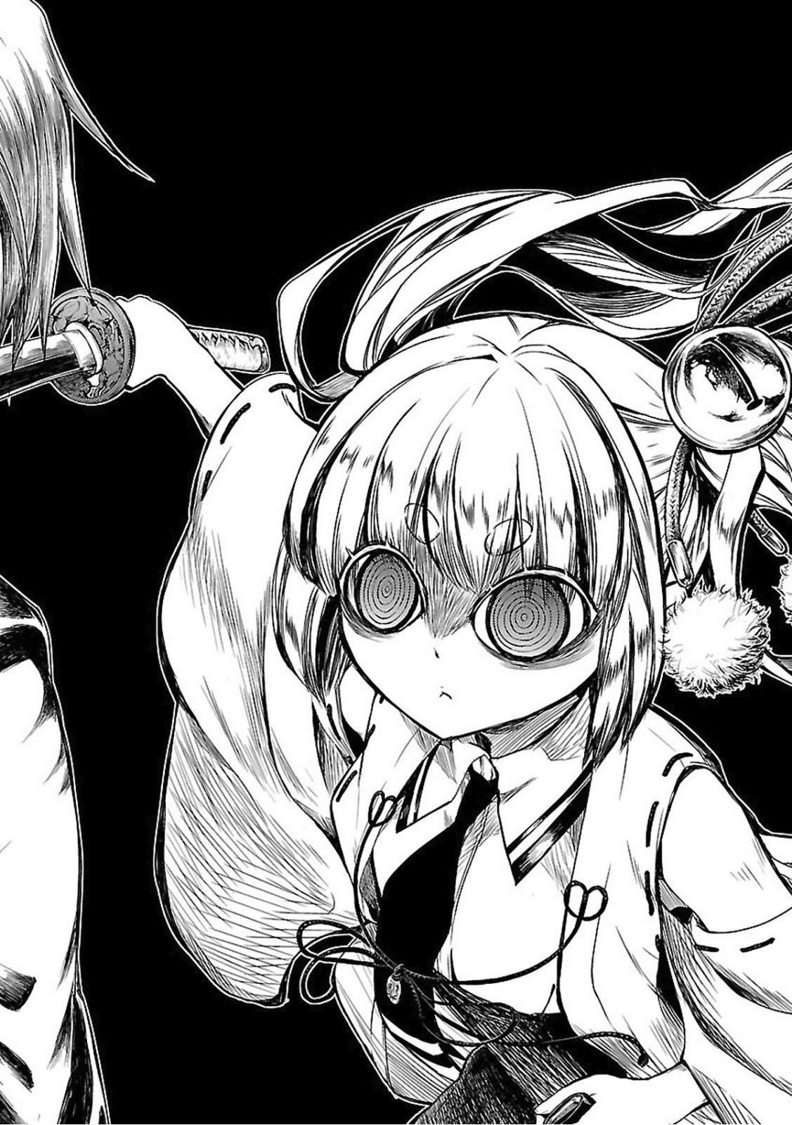 P32