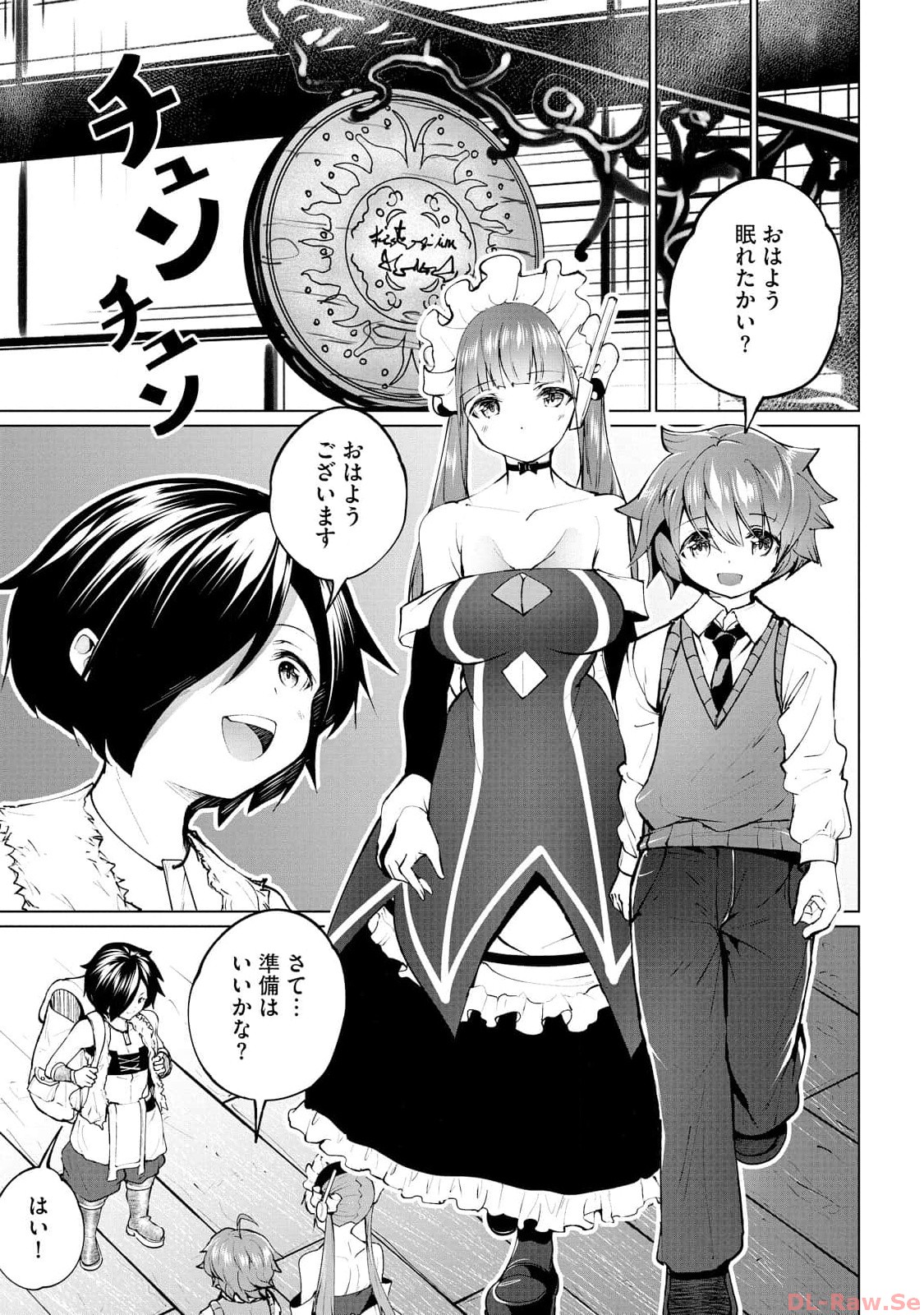 P15