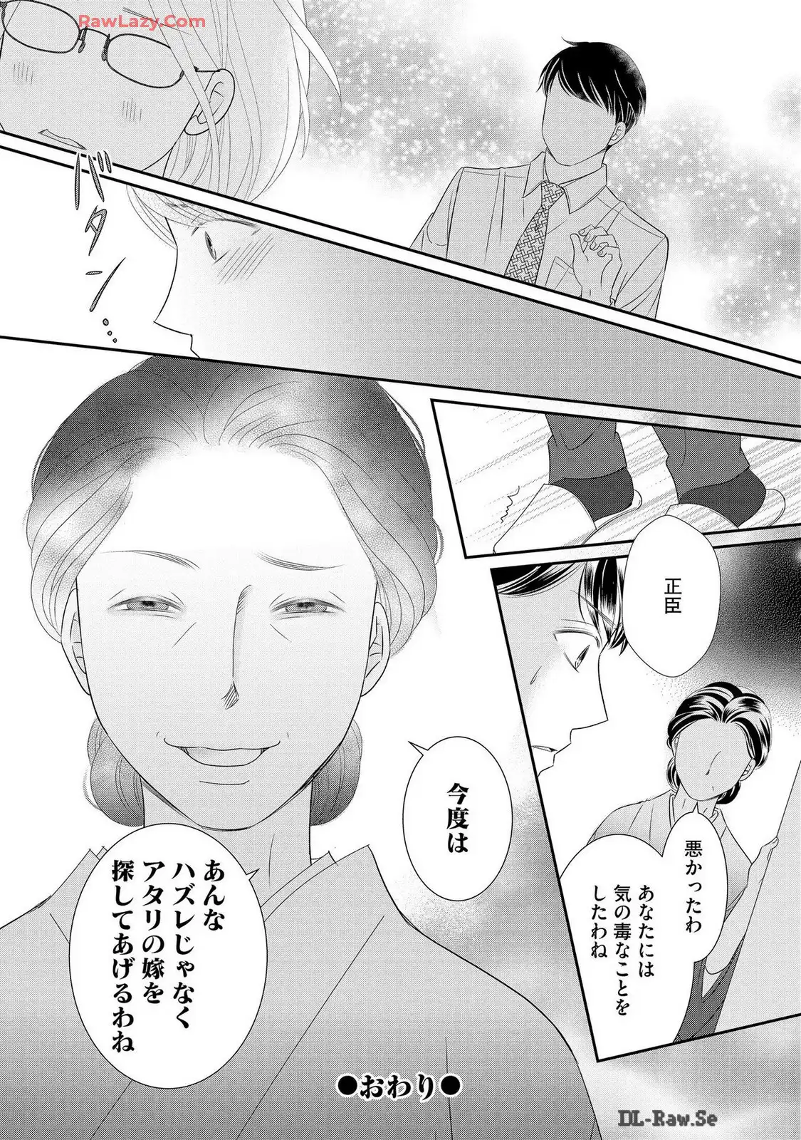 P36