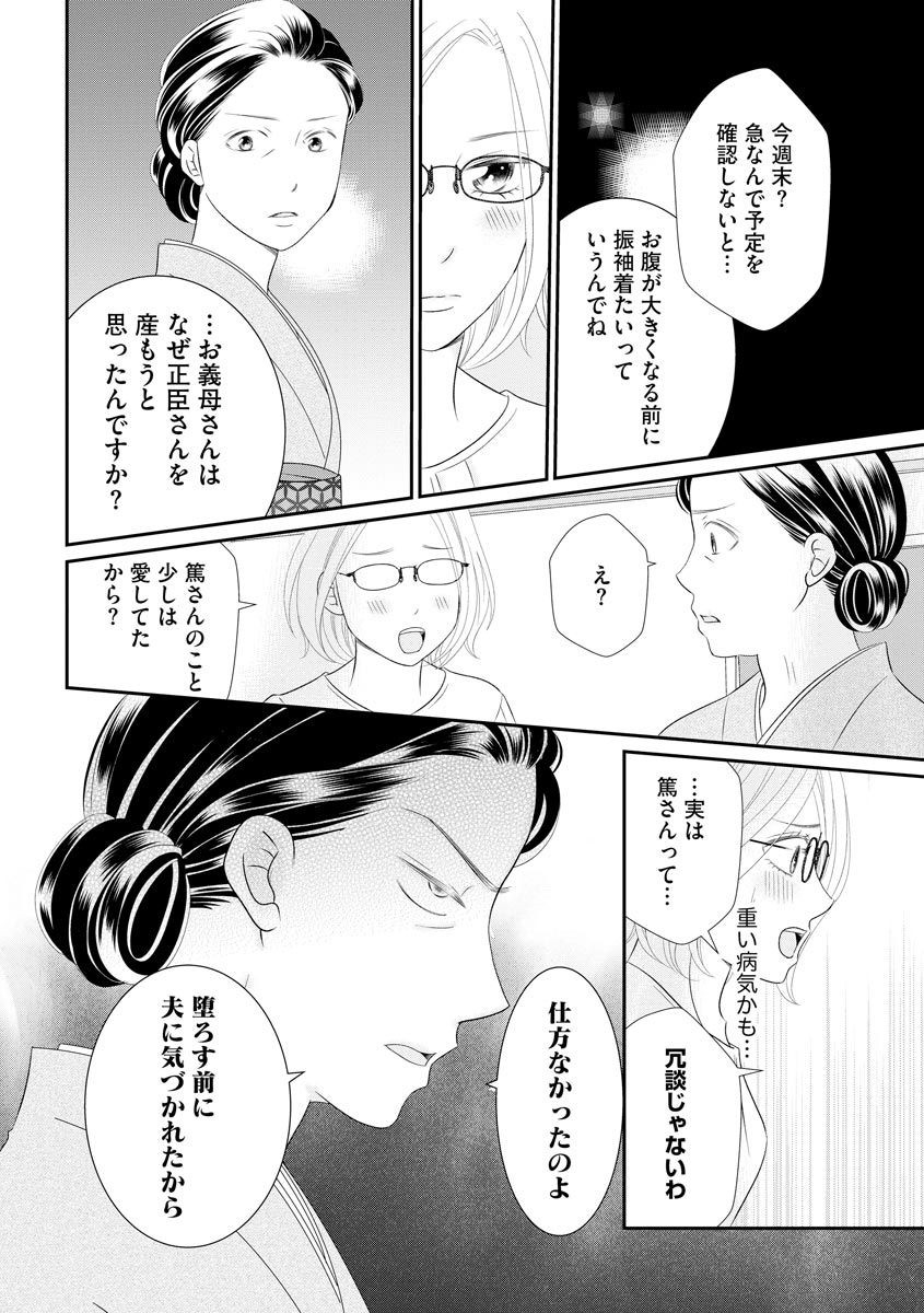 P20