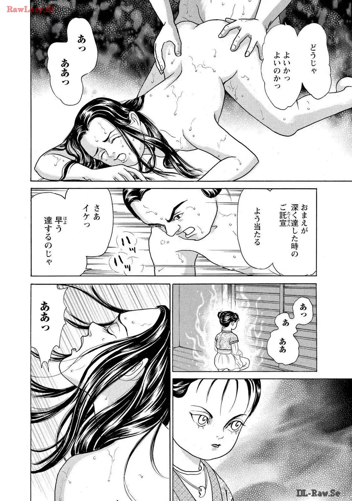 P36