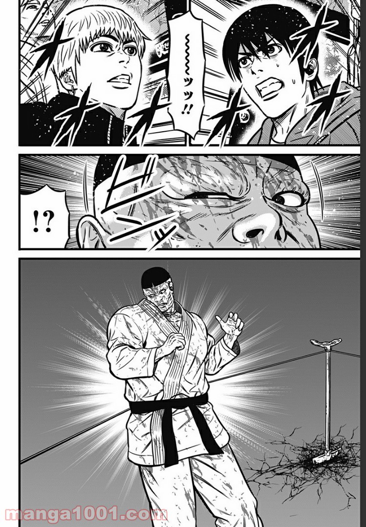 P30