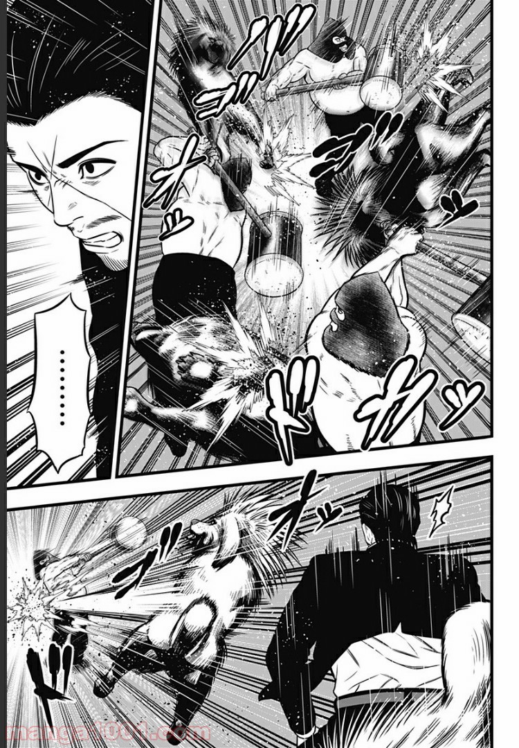 P31