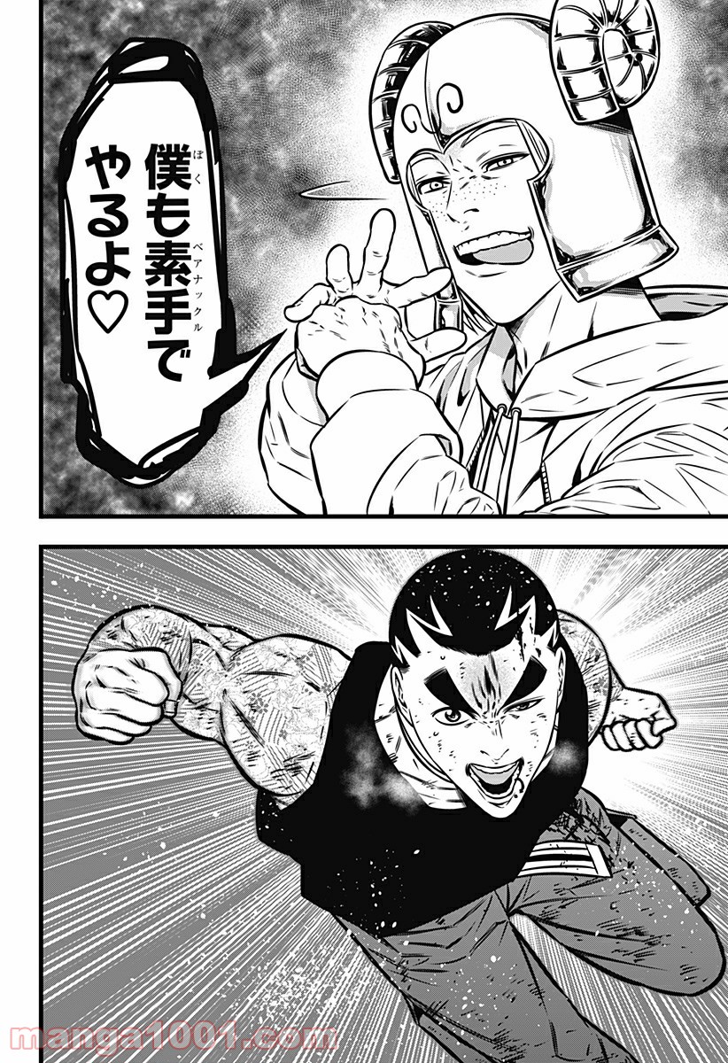 P12