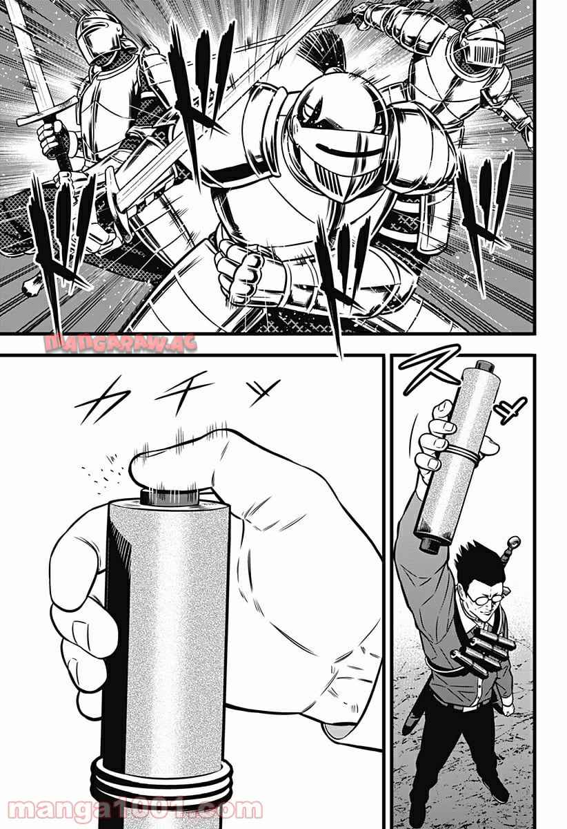 P27