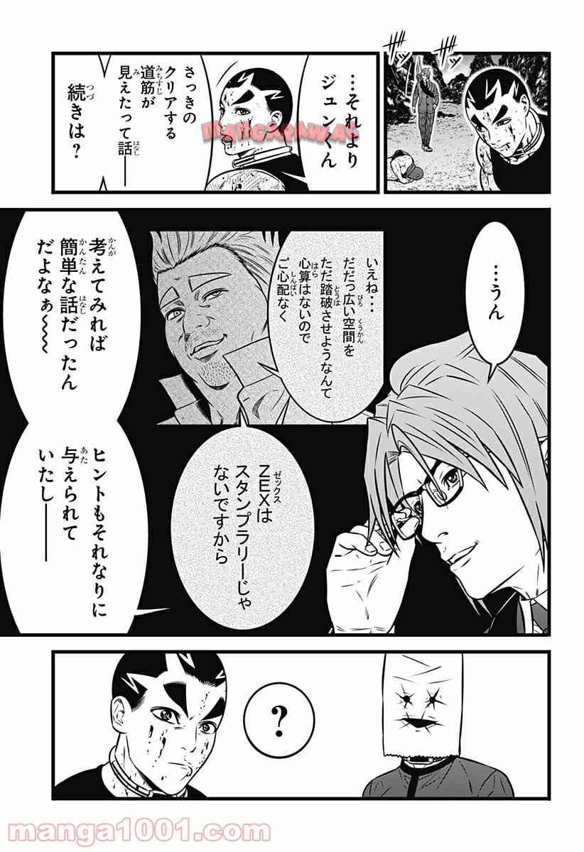 P3
