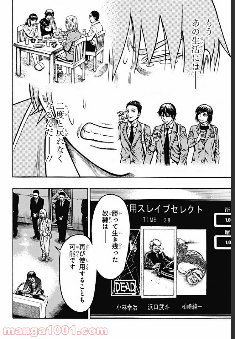 P36