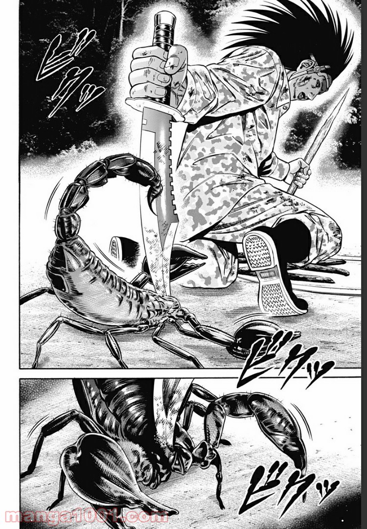 P28