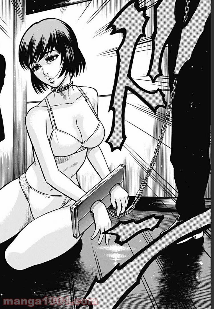 P30