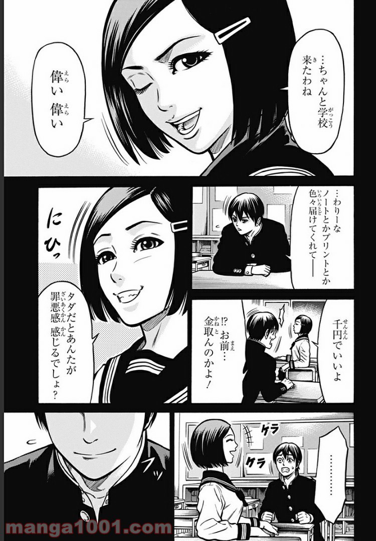 P7