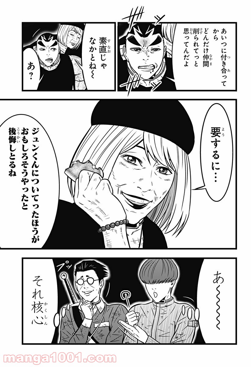 P3