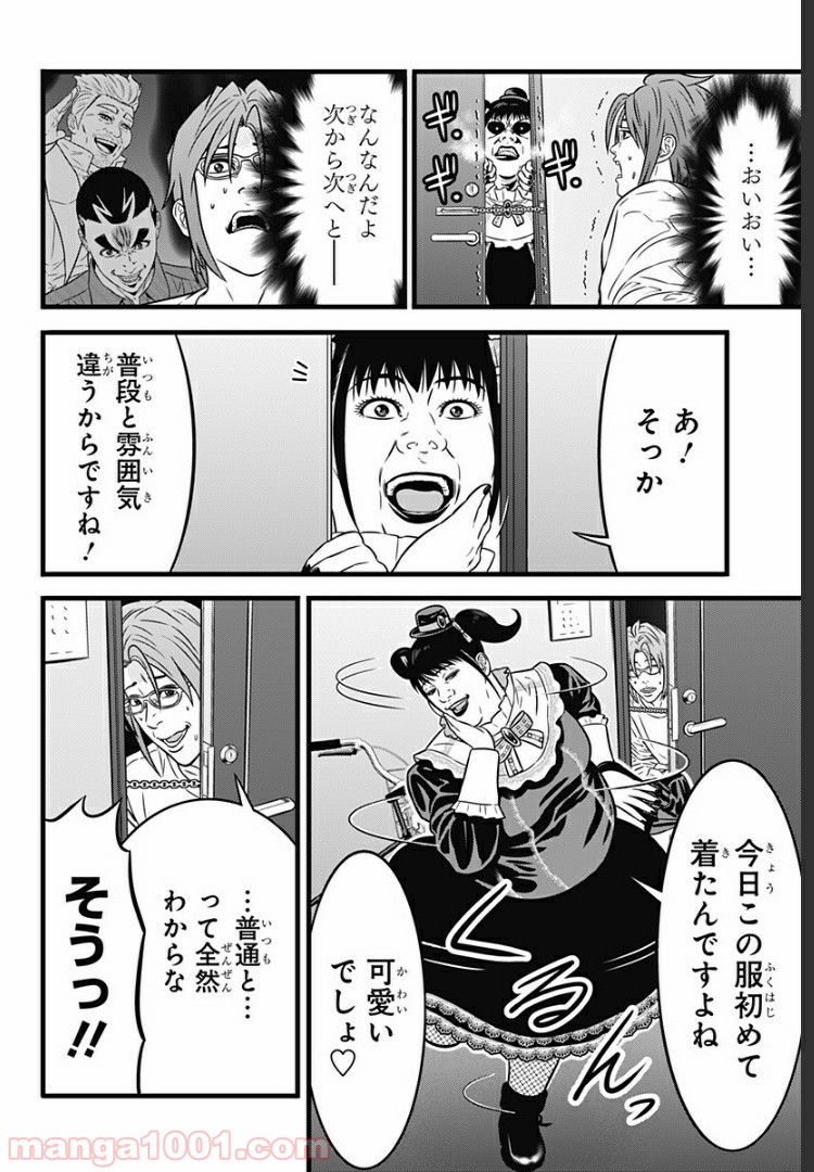 P8