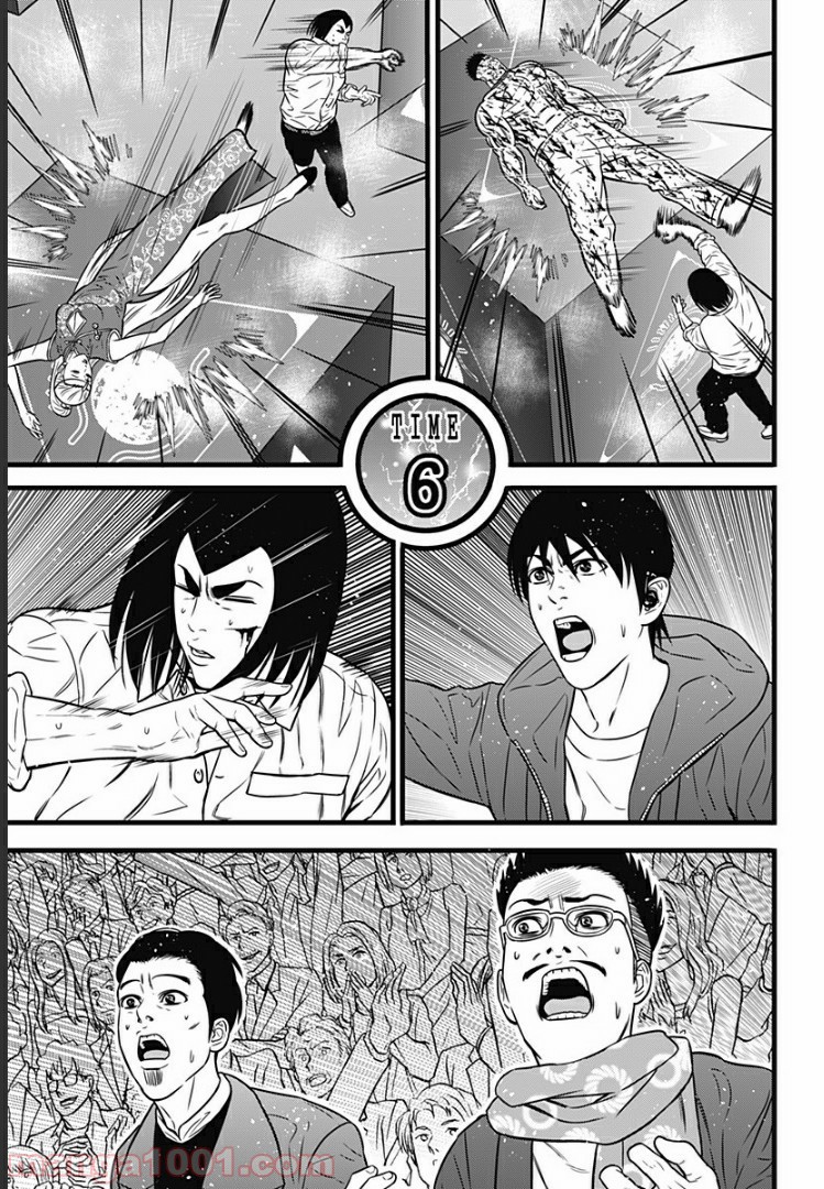 P21