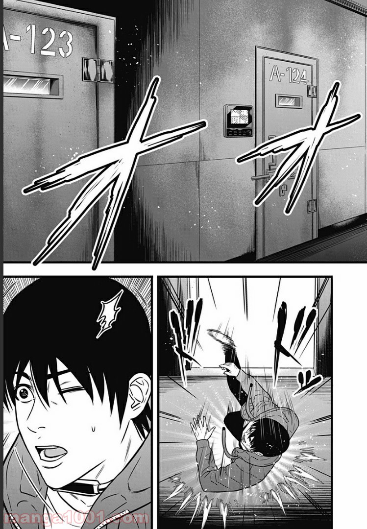 P39