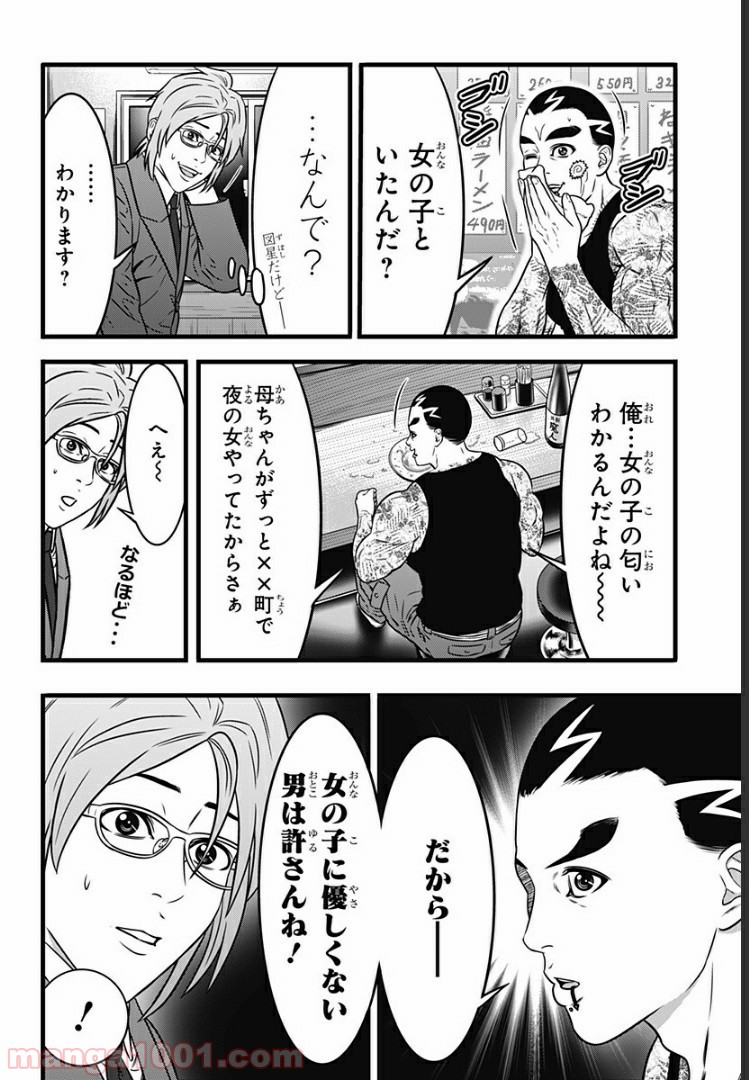 P43