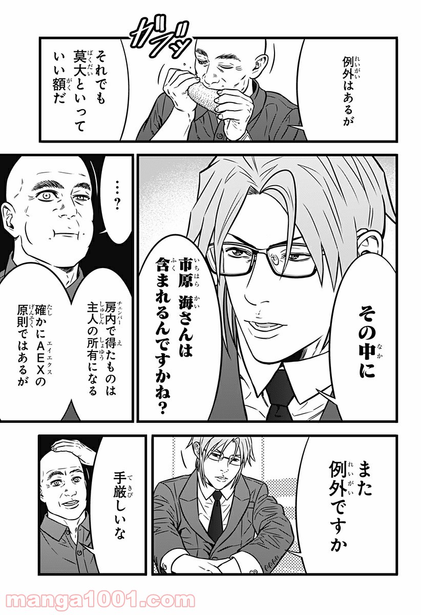 P3