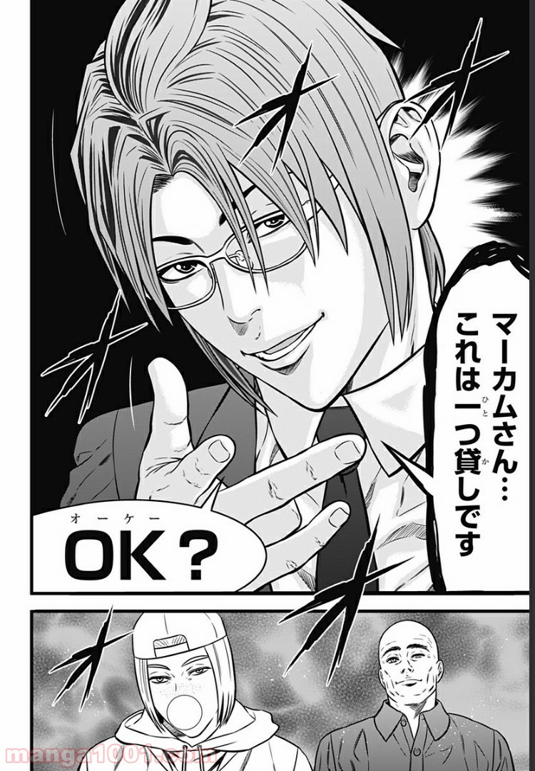 P12