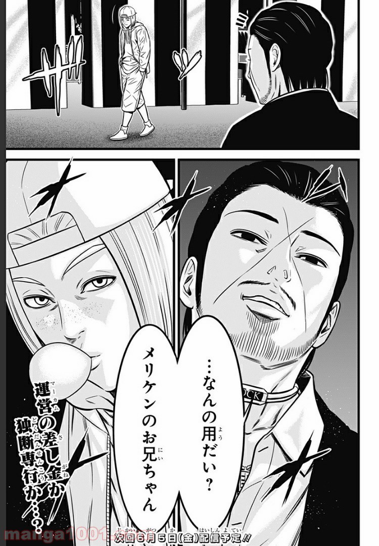 P27