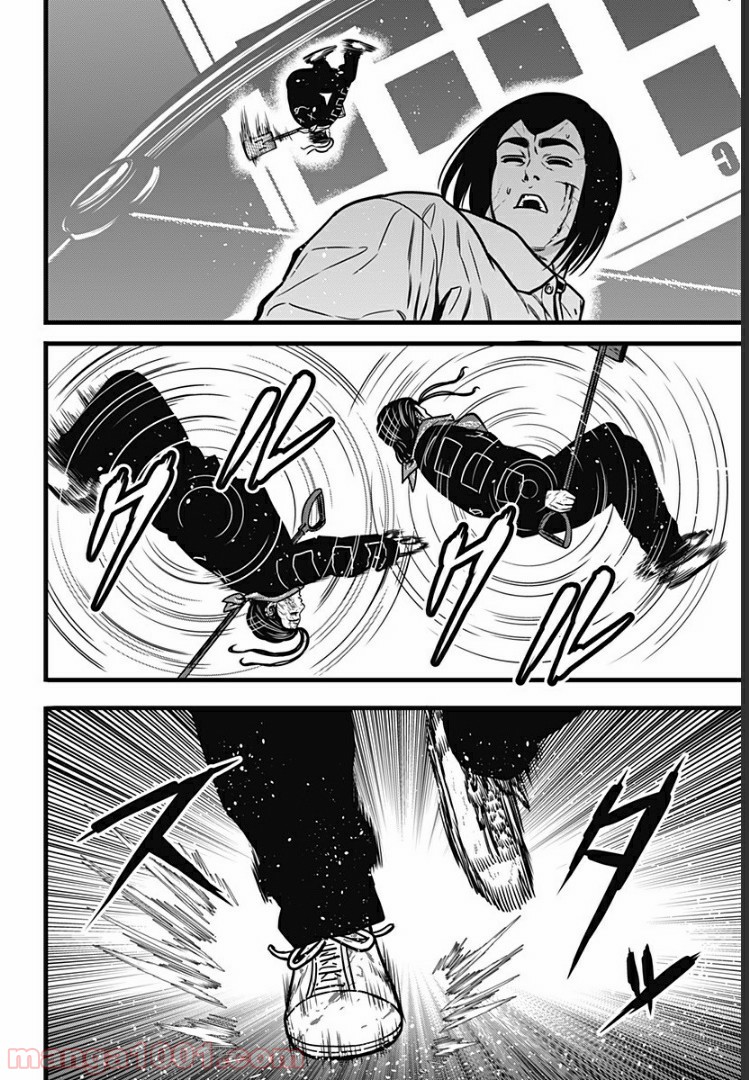 P36