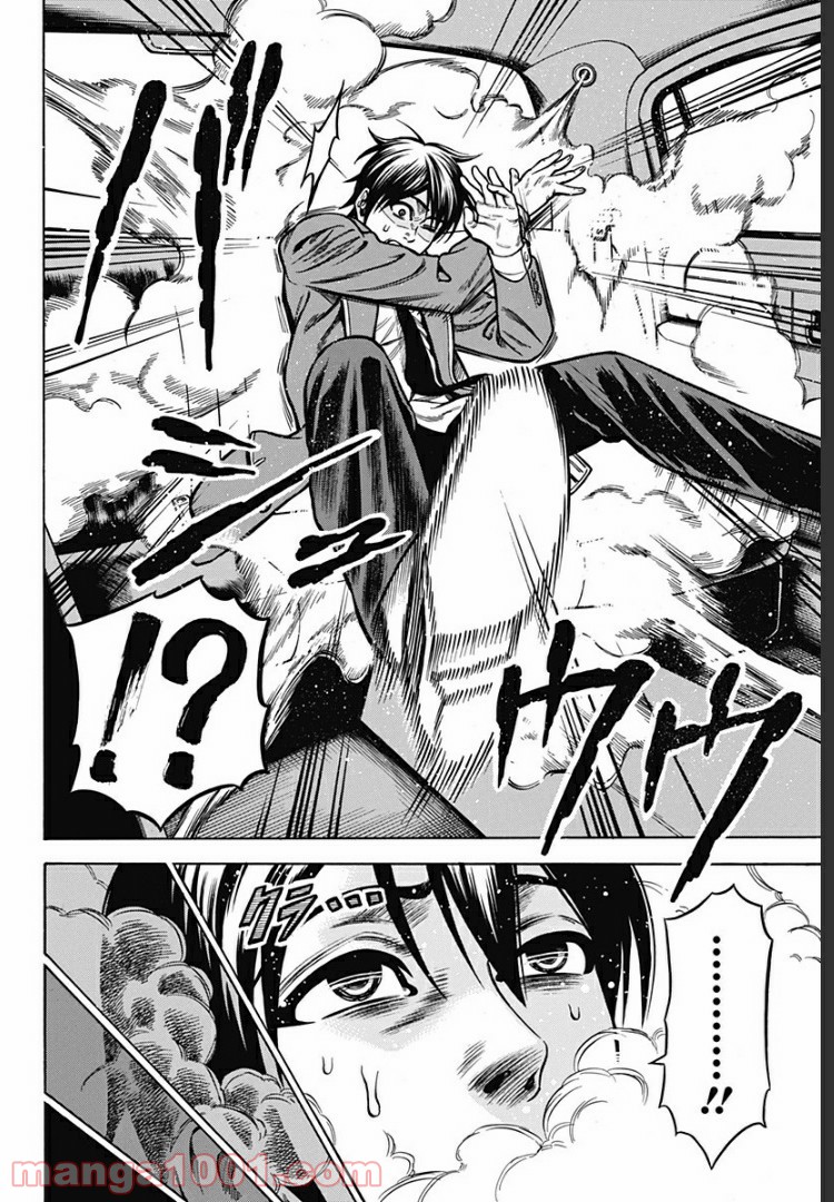 P67