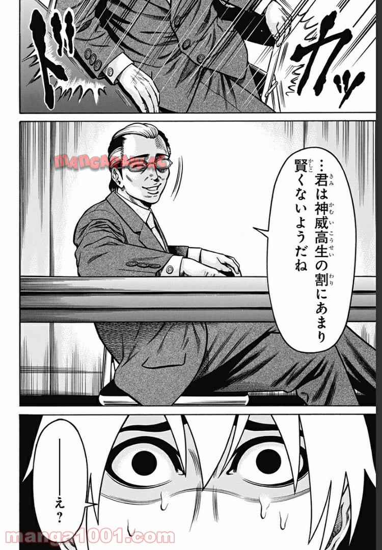 P12