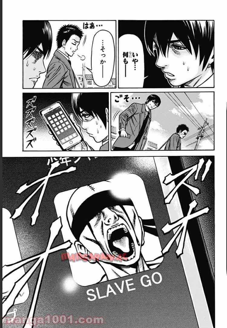 P3