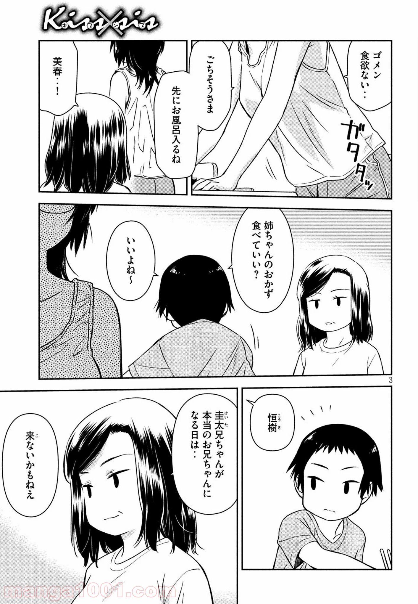 P3