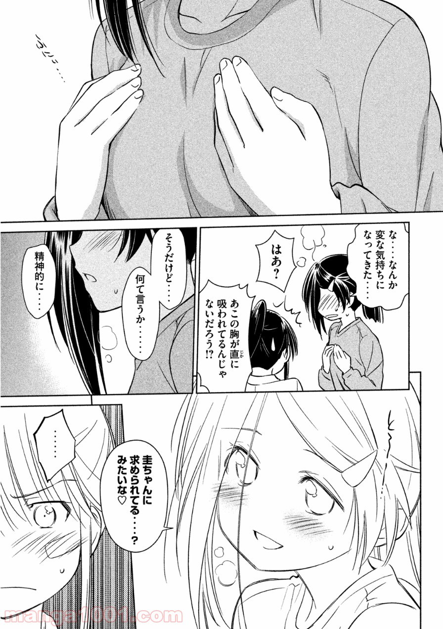 P26