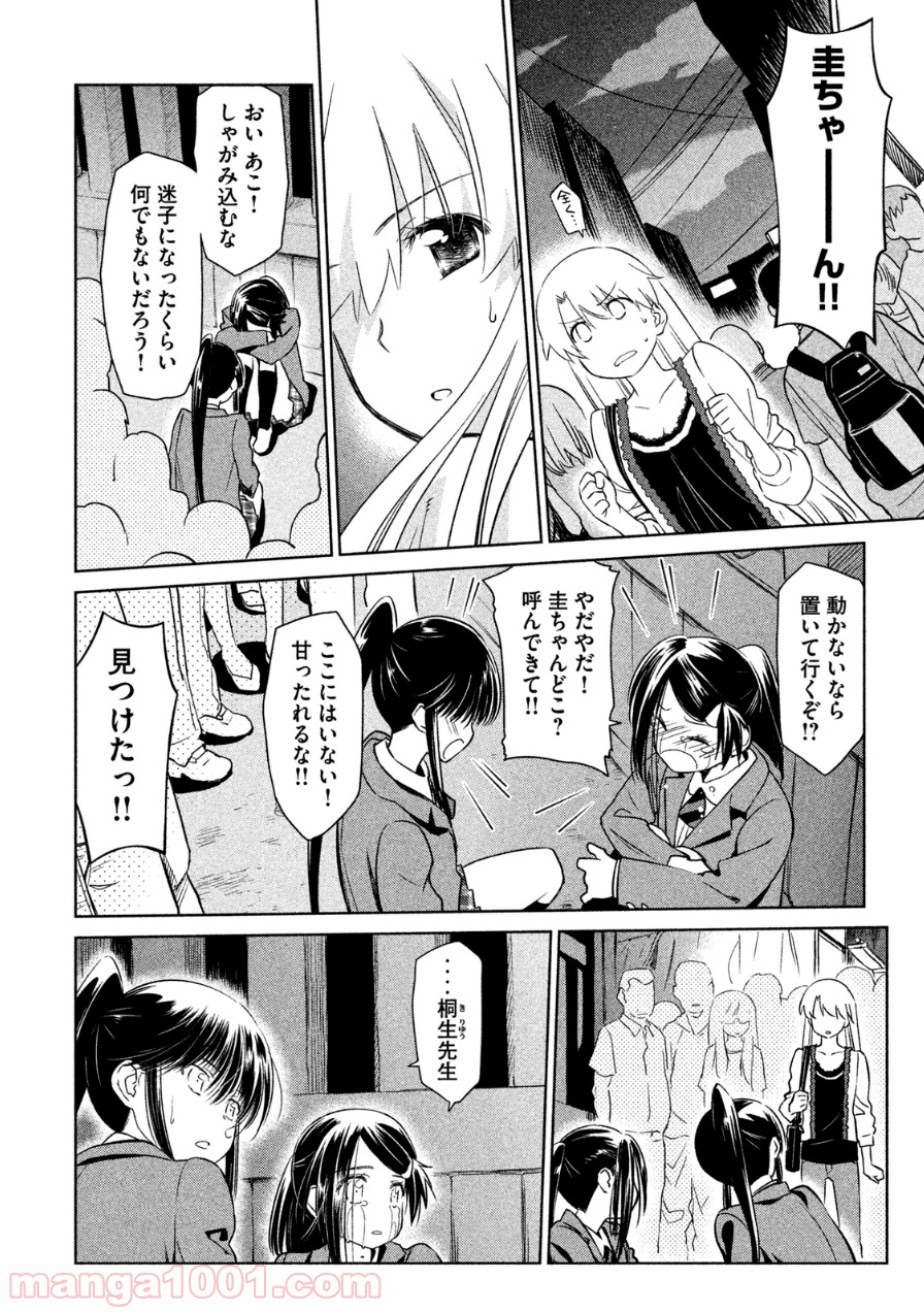 P22
