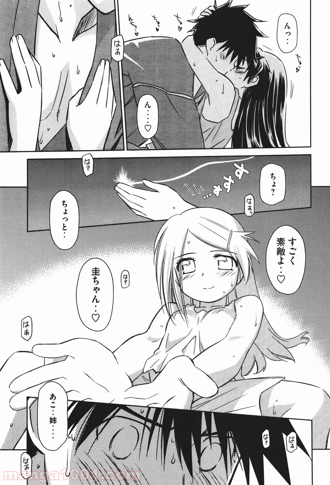P21