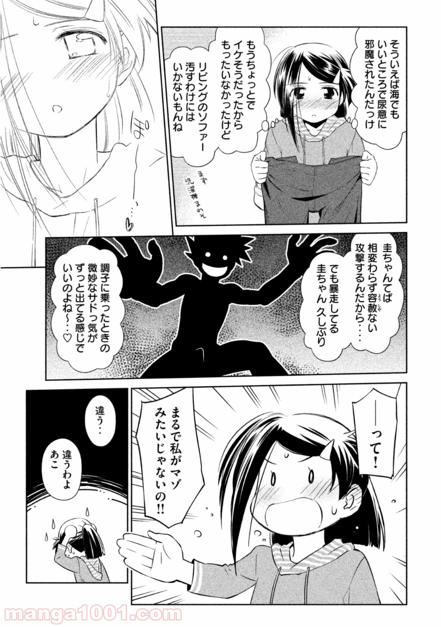 P32