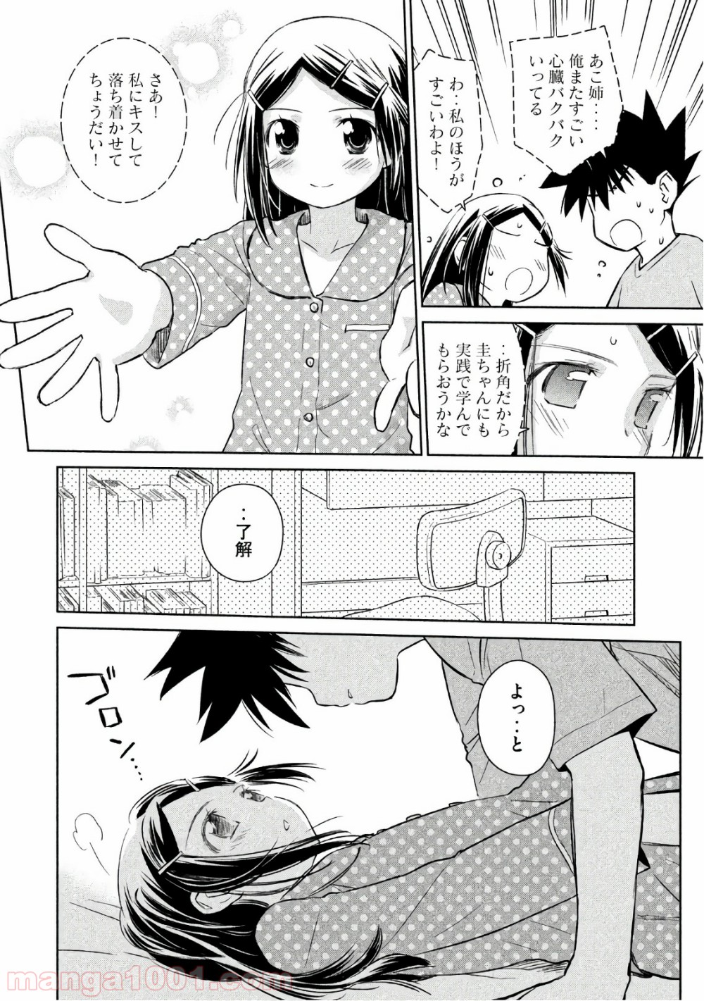 P21